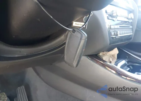 2017 BMW X3 xDrive28I из США, поврежденный, VIN 5UXWX9C33H0T25123